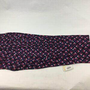 (NWT) Lula Roe, Skirt